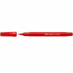 CANETINHA FABER CASTELL 12C 150112CZF