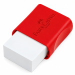 BORRACHA FABER CASTELL FC CINTA VM 7024N