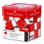 BORRACHA FABER CASTELL FC CINTA VM 7024N