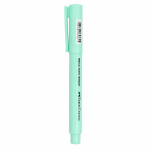 MARCA TEXTO FABER CASTELL GRIFPEN VARIADAS