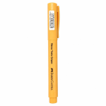 MARCA TEXTO FABER CASTELL GRIFPEN VARIADAS