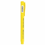 MARCA TEXTO FABER CASTELL GRIFPEN VARIADAS