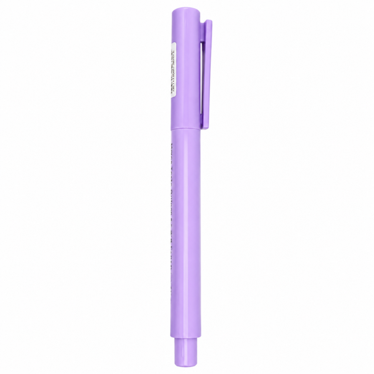 MARCA TEXTO FABER CASTELL GRIFPEN VARIADAS