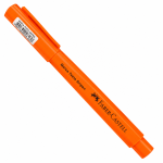 MARCA TEXTO FABER CASTELL GRIFPEN VARIADOS