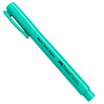 MARCA TEXTO FABER CASTELL GRIFPEN VARIADOS
