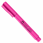 MARCA TEXTO FABER CASTELL GRIFPEN VARIADOS
