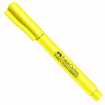 MARCA TEXTO FABER CASTELL GRIFPEN VARIADOS