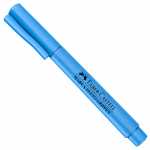 MARCA TEXTO FABER CASTELL GRIFPEN VARIADOS