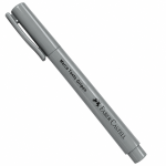 MARCA TEXTO FABER CASTELL GRIFPEN VARIADOS