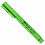 MARCA TEXTO FABER CASTELL GRIFPEN VARIADOS
