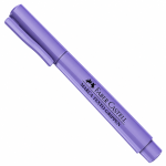 MARCA TEXTO FABER CASTELL GRIFPEN VARIADOS