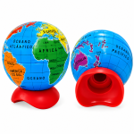 APONTADOR MAPED GLOBO 51111