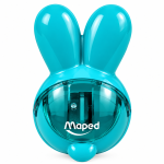 APONTADOR MAPED COELHO VARIADOS