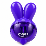 APONTADOR MAPED COELHO VARIADOS