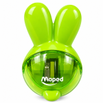 APONTADOR MAPED COELHO VARIADOS