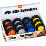 APONTADOR BRW AP0204 XTREME VARIADOS