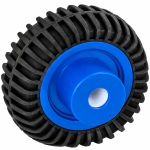 APONTADOR BRW AP0204 XTREME VARIADOS