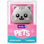 Apontador Onda Petz Variados