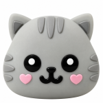 Apontador Onda Petz Variados