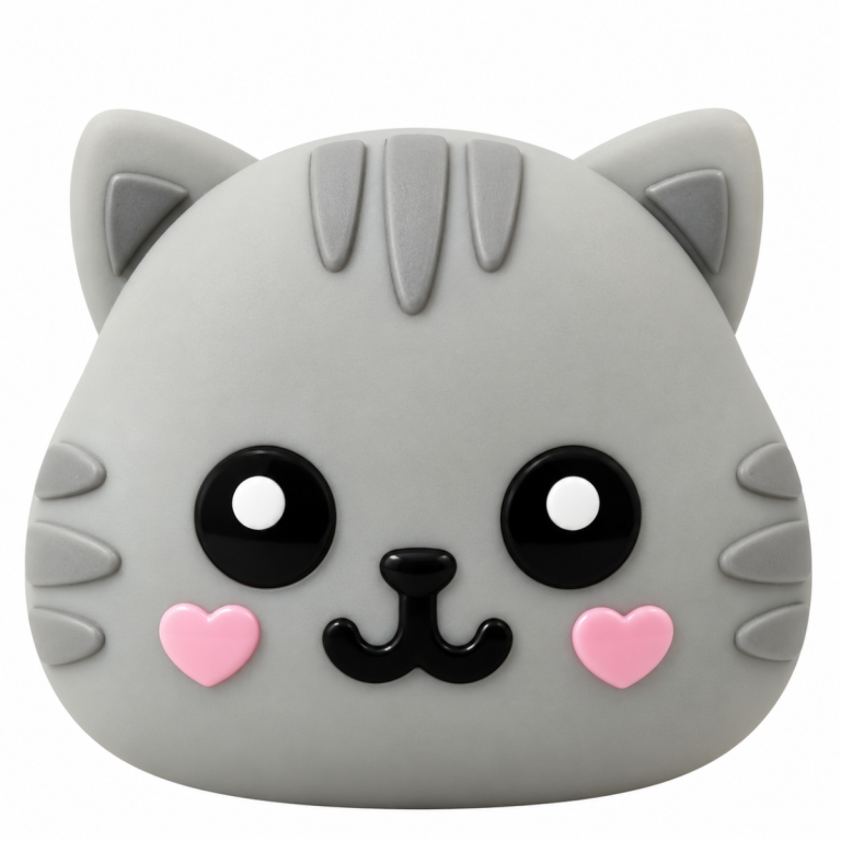 Apontador Onda Petz Variados