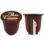 APONTADOR TRIS HOLIC COFFEE VARIADOS