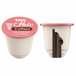 APONTADOR TRIS HOLIC COFFEE VARIADOS