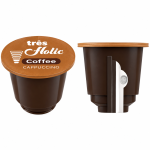 APONTADOR TRIS HOLIC COFFEE VARIADOS