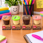 APONTADOR TRIS HOLIC COFFEE VARIADOS