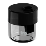 APONTADOR TRIS HOLIC ALL BACK VARIADOS