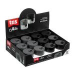 APONTADOR TRIS HOLIC ALL BACK VARIADOS