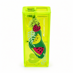 APONTADOR FABER CASTELL GLIMMER VARIADOS