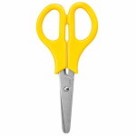 TESOURA LYKE NEON VARIADOS