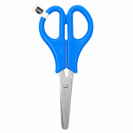 TESOURA LYKE NEON VARIADOS