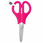 TESOURA LYKE NEON VARIADOS