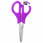 TESOURA LYKE NEON VARIADOS