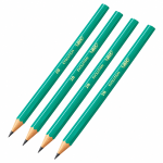 LAPIS PRETO BIC EVOLUTION 2 840641