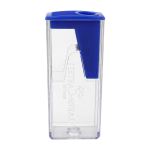 APONTADOR DEPOSITO FABER CASTELL VARIADOS