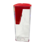 APONTADOR DEPOSITO FABER CASTELL VARIADOS