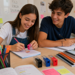 APONTADOR DEPOSITO FABER CASTELL VARIADOS
