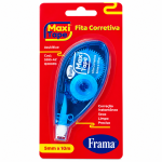 FITA CORRETIVA FRAMA VARIADOS