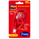 FITA CORRETIVA FRAMA VARIADOS