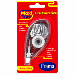 FITA CORRETIVA FRAMA VARIADOS