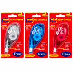 FITA CORRETIVA FRAMA VARIADOS