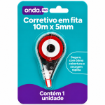 FITA CORRETIVA CIS 6MTS 459600