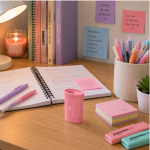 APONTADOR FABER CASTELL TRIANGULAR VARIADOS