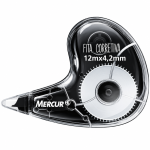 FITA CORRETIVA MERCUR 12MTS 3011