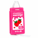 CORRETIVO FITA ONDA FRUTINHAS 4U 4513094