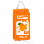 CORRETIVO FITA ONDA FRUTINHAS 4U 4513094