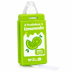 CORRETIVO FITA ONDA FRUTINHAS 4U 4513094