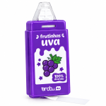 CORRETIVO FITA ONDA FRUTINHAS 4U 4513094